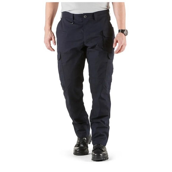 5.11 Tactical Other - 5.11® MEN'S STRAIGHT FIT ABR PRO CARGO PANT Size 38x30